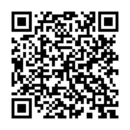 QR code for 979HRK