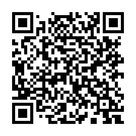 QR code for 979HUE