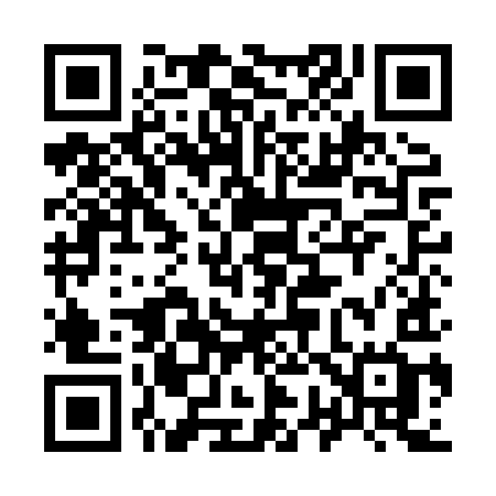 QR code for 979HYG