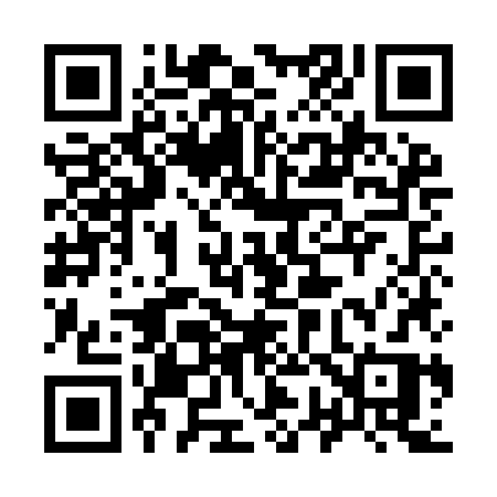 QR code for 979IJR