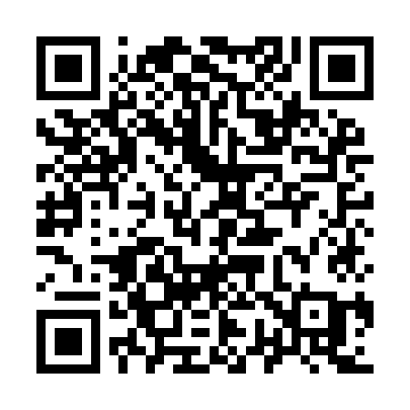 QR code for 979IKA