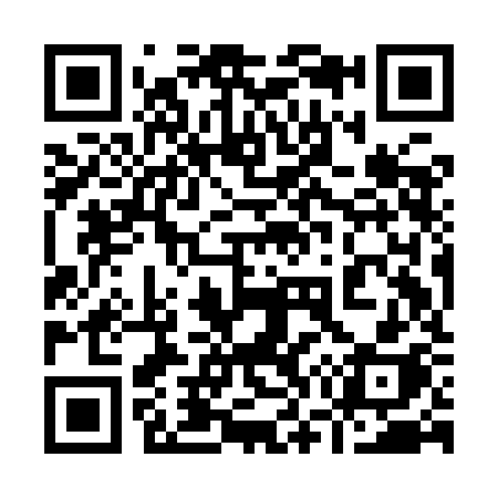 QR code for 979IKH