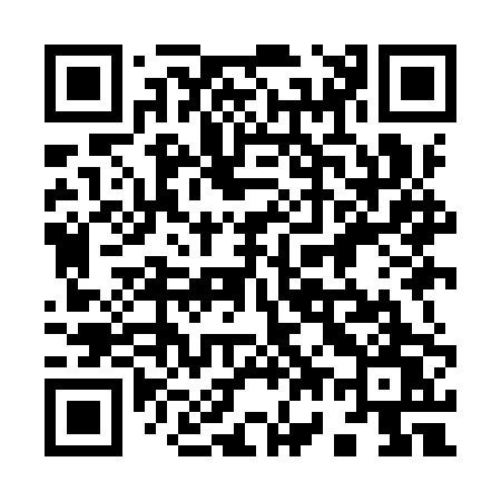 QR code for 979IPW