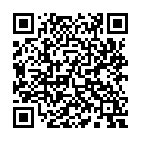 QR code for 979IVY