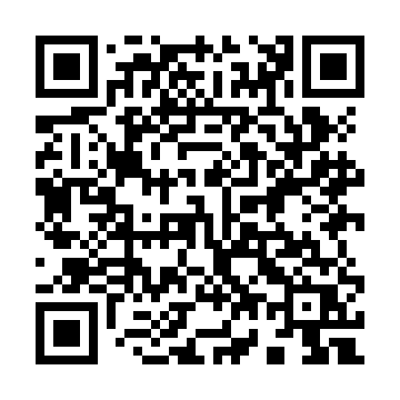 QR code for 979JER