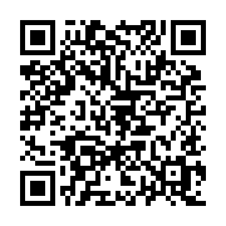 QR code for 979JIM
