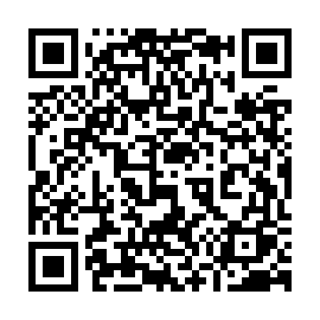 QR code for 979JVQ