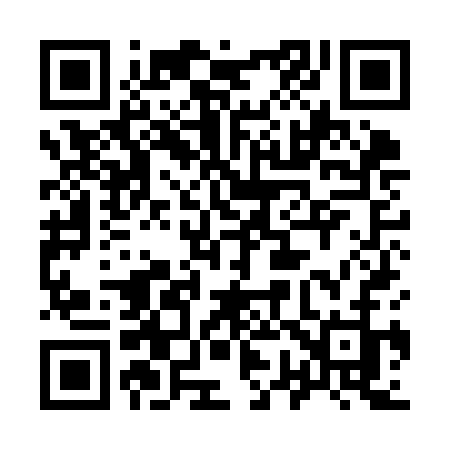 QR code for 979KCJ