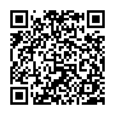QR code for 979KOL