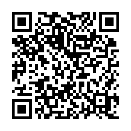QR code for 979KWH