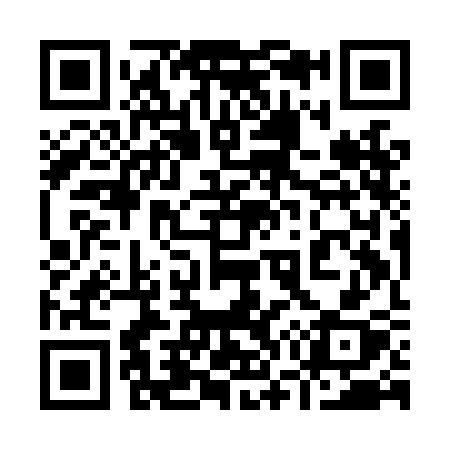 QR code for 979LCX