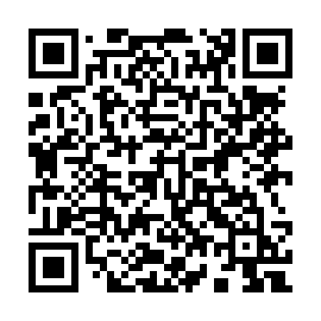 QR code for 979LSJ