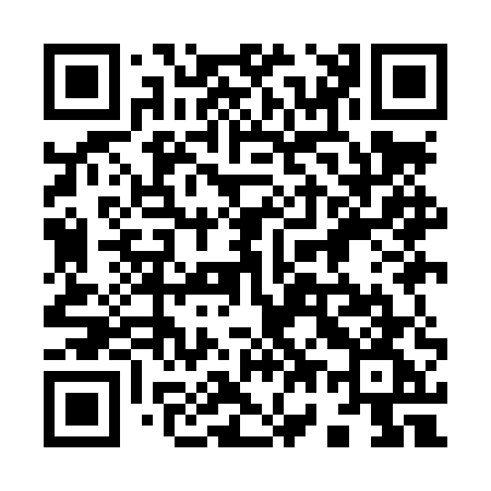QR code for 979LUG