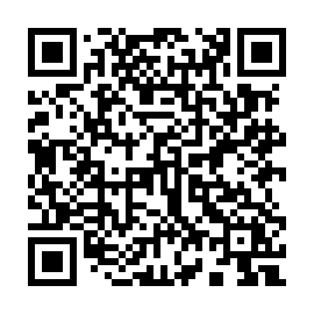 QR code for 979MDX