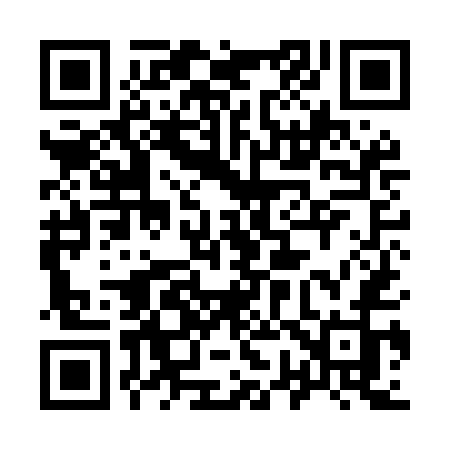 QR code for 979MEJ