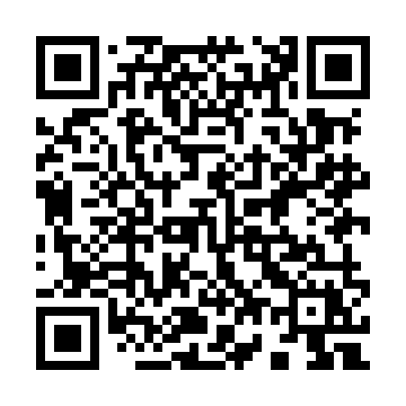 QR code for 979MMX