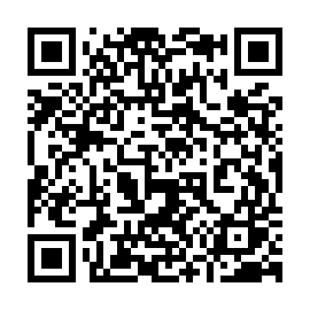 QR code for 979MUS