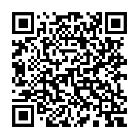 QR code for 979MXJ