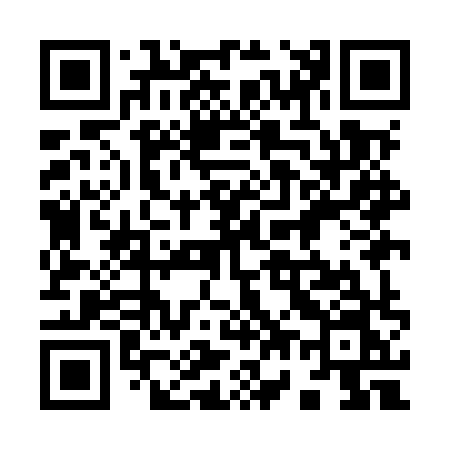 QR code for 979MXN