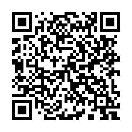QR code for 979MYI