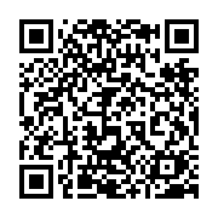 QR code for 979NCM