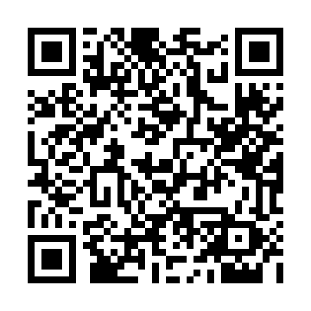 QR code for 979NDZ