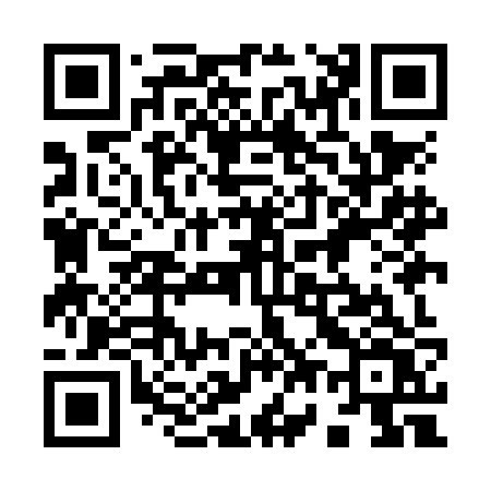 QR code for 979NJV