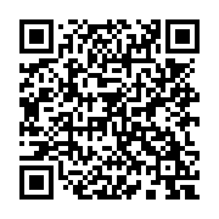 QR code for 979NZO