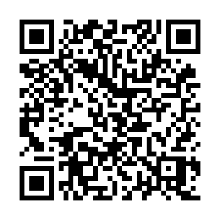 QR code for 979OCR