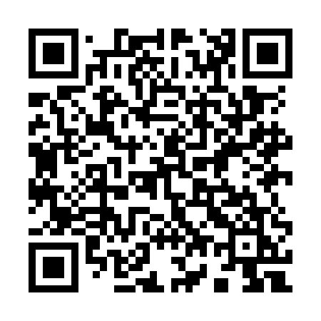 QR code for 979OEK