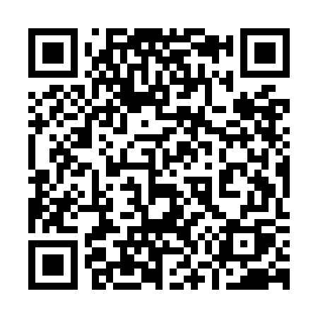 QR code for 979OGQ