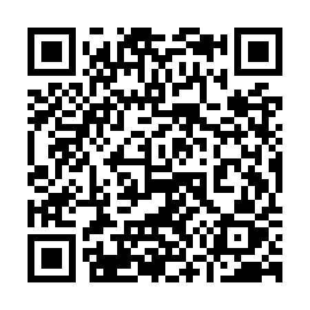QR code for 979OQZ
