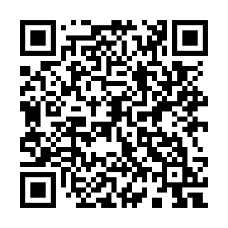 QR code for 979OSK