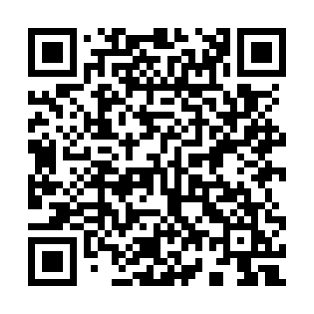 QR code for 979OUK