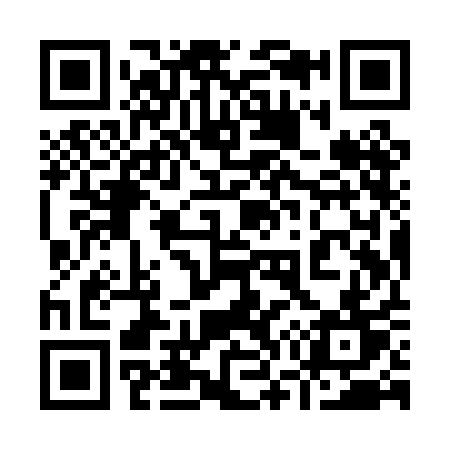 QR code for 979PAT