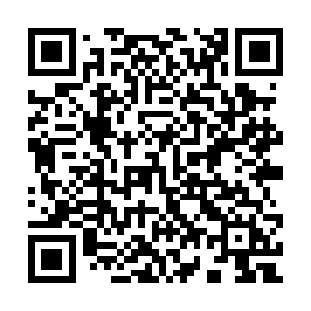 QR code for 979PFH