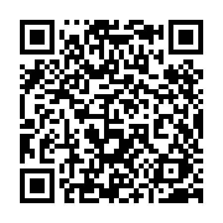 QR code for 979PJK
