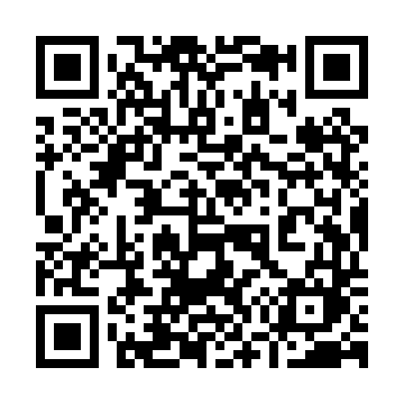 QR code for 979PTM