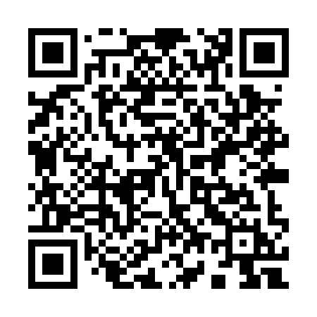 QR code for 979PYH