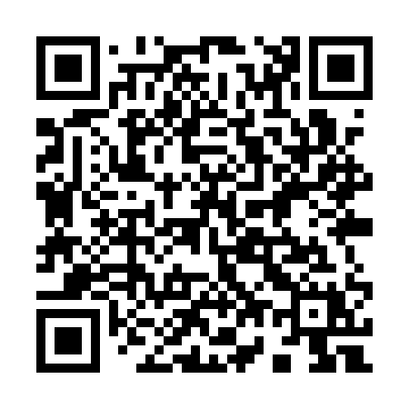 QR code for 979QQX