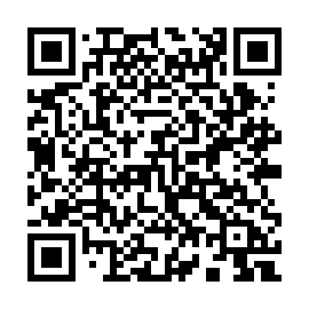 QR code for 979REB