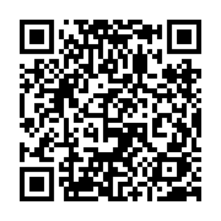 QR code for 979RGJ