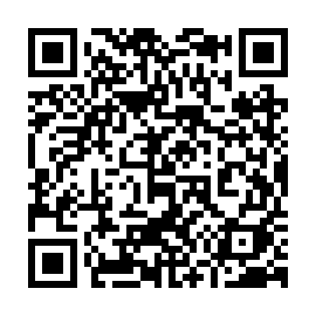 QR code for 979RUI