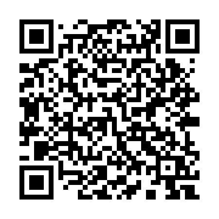 QR code for 979RXQ