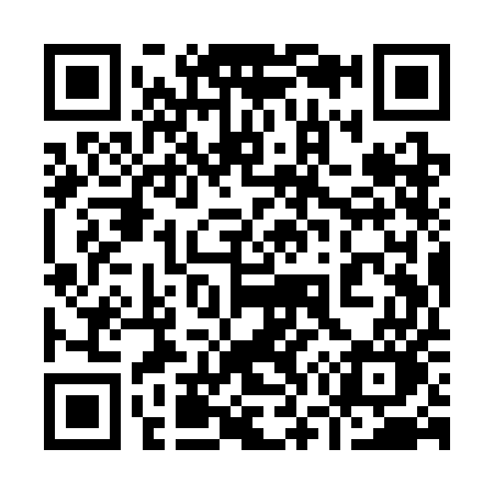 QR code for 979SEO