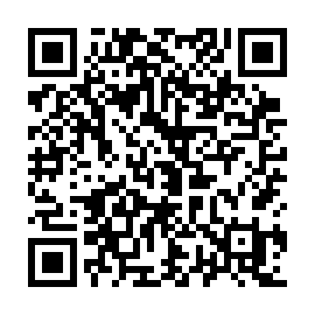 QR code for 979SFI