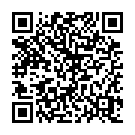 QR code for 979SHV