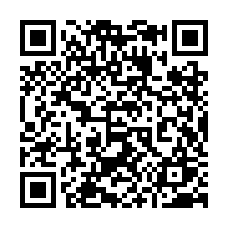 QR code for 979SKW