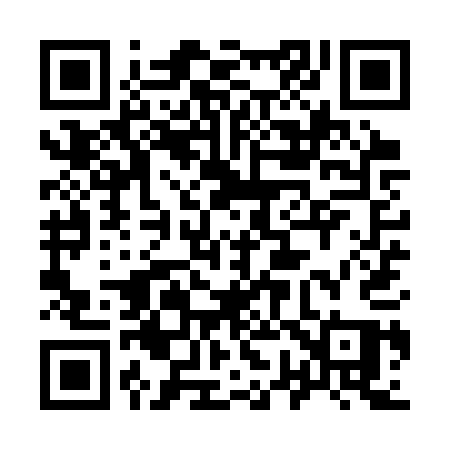 QR code for 979SQQ