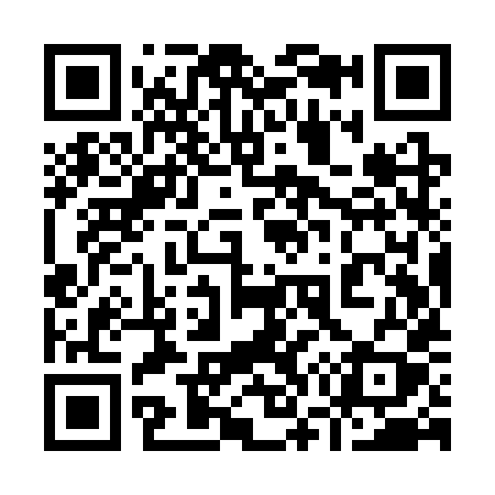 QR code for 979SXY